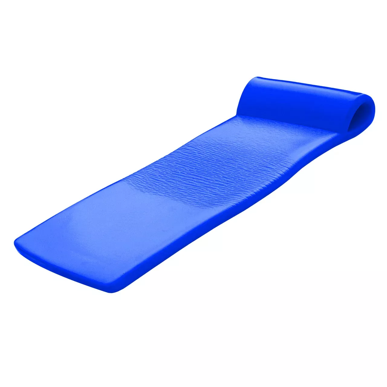 Texas Rec Sunsation Pool Float - 1 & 3/4"