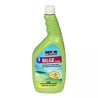Thetford Bilge Cleaner