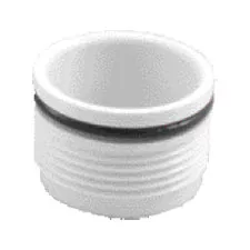 Threaded Ring