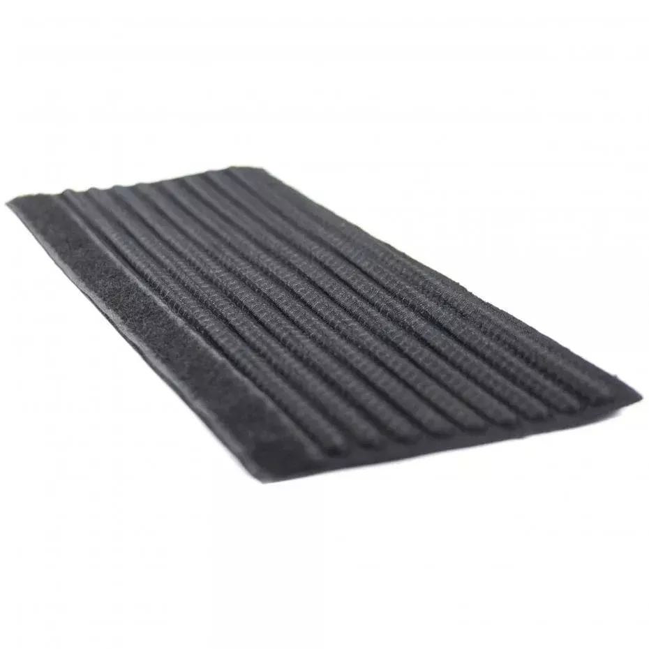 Thwart Pad For Commander Kayak - Bow
