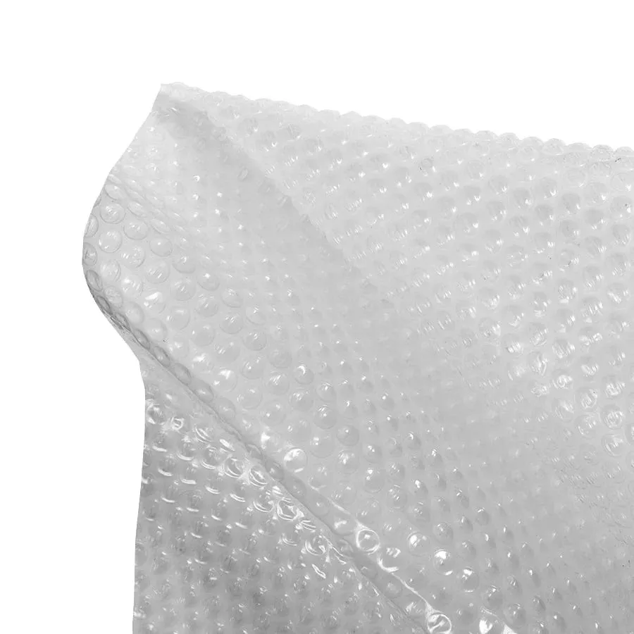 Toile solaire de 11 mm pour piscine rectangle