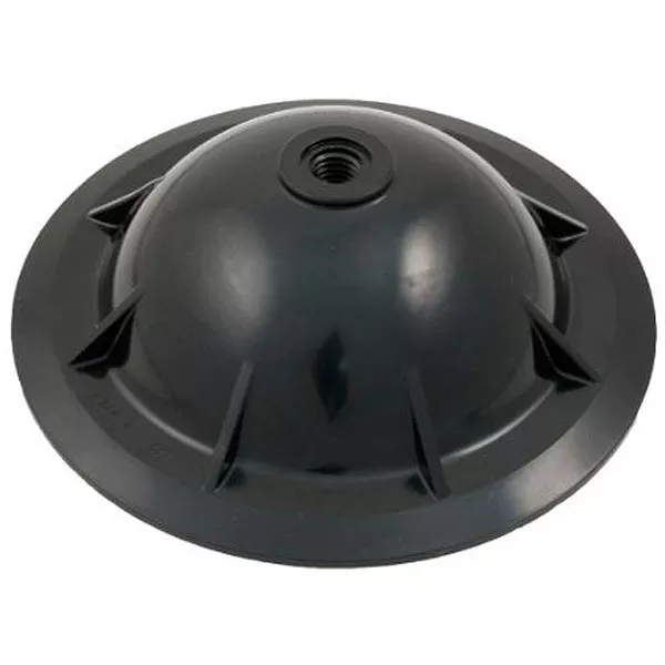 TOP CLOSURE DOME NORYL