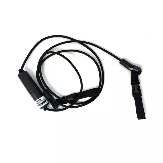 Tow Strap for Floating Cooler – 8 ft Adjustable