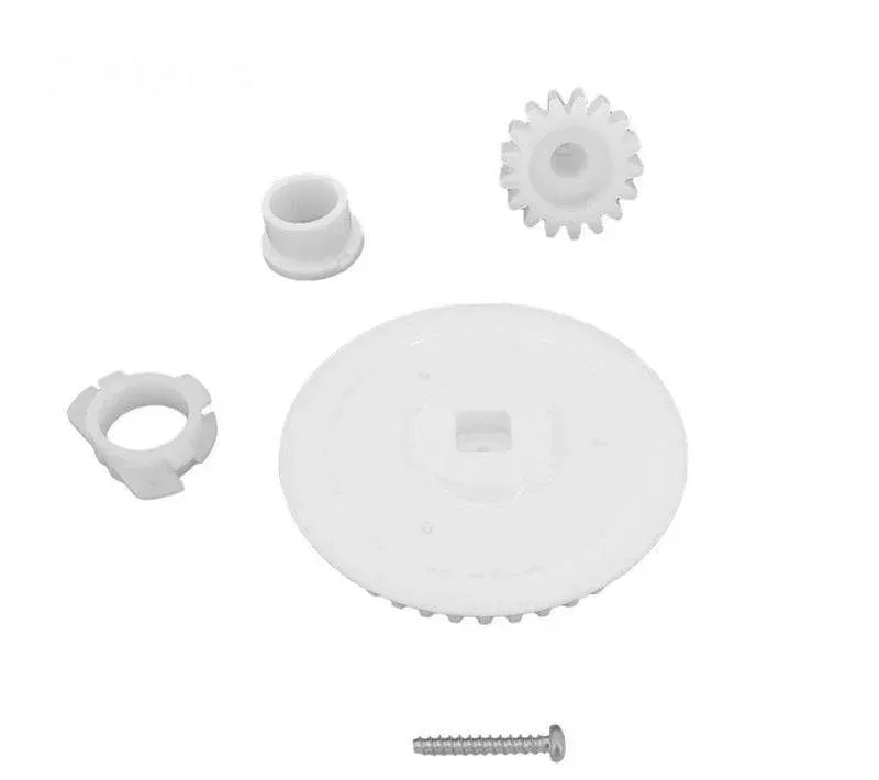 Transmission Gear/Bushing