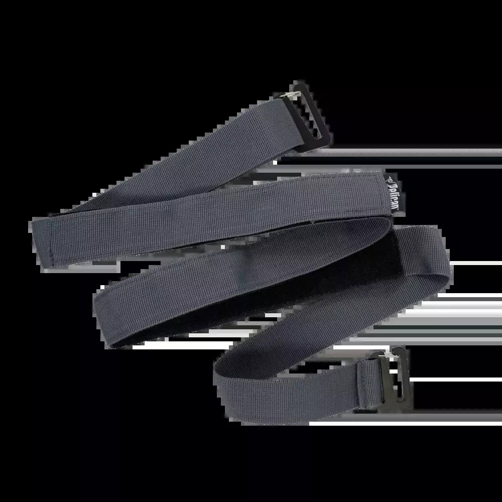 Transport Strap - Pelican LOUNGEBOARD