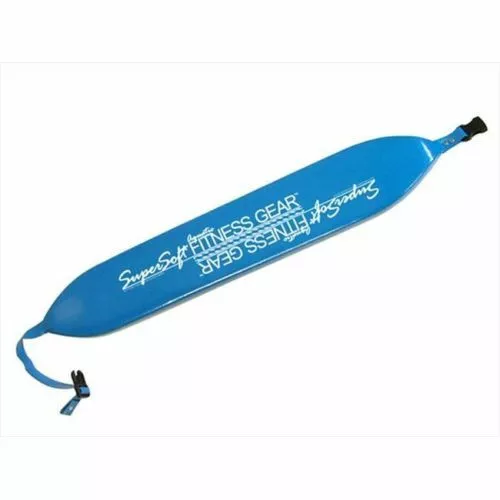 TRC Super Soft Buoyancy Belt, S/M