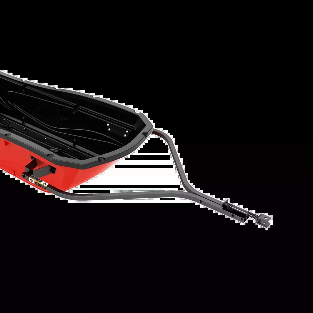 Trek Sport 68-75 Tow Hitch