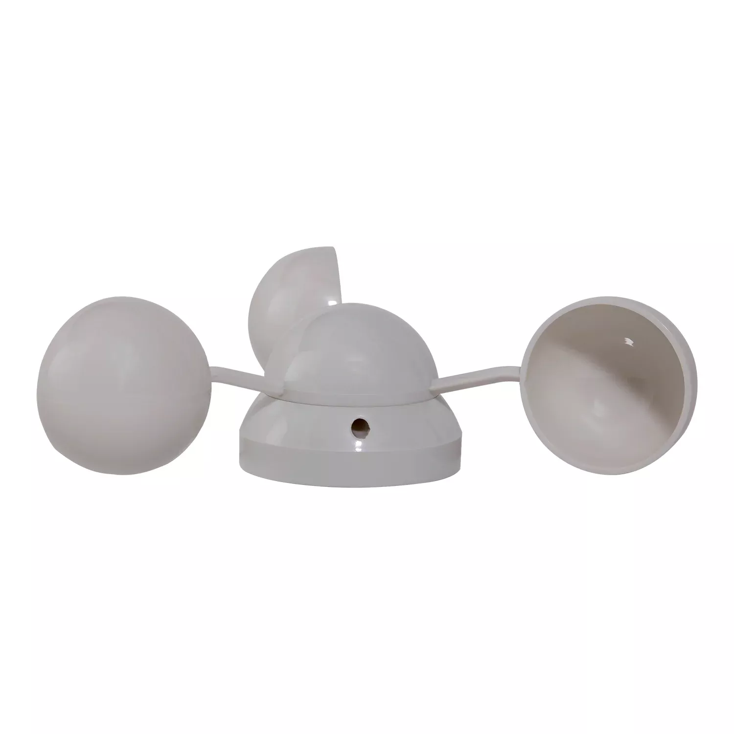 TS-805-CUPS Wind Cup Assembly