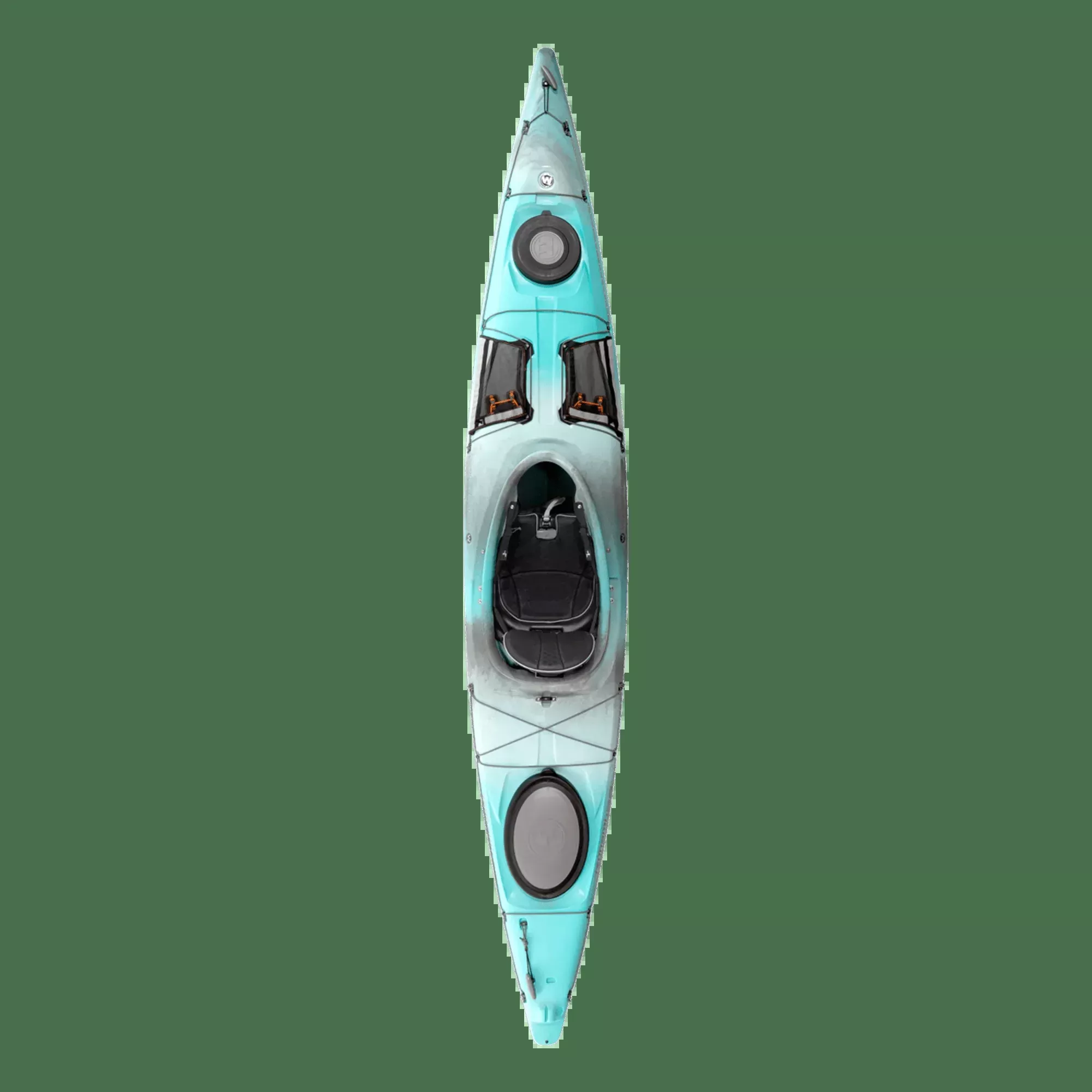 Tsunami 125