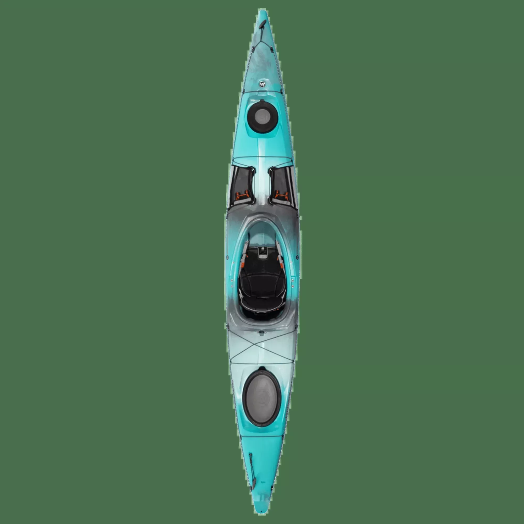 Tsunami 140