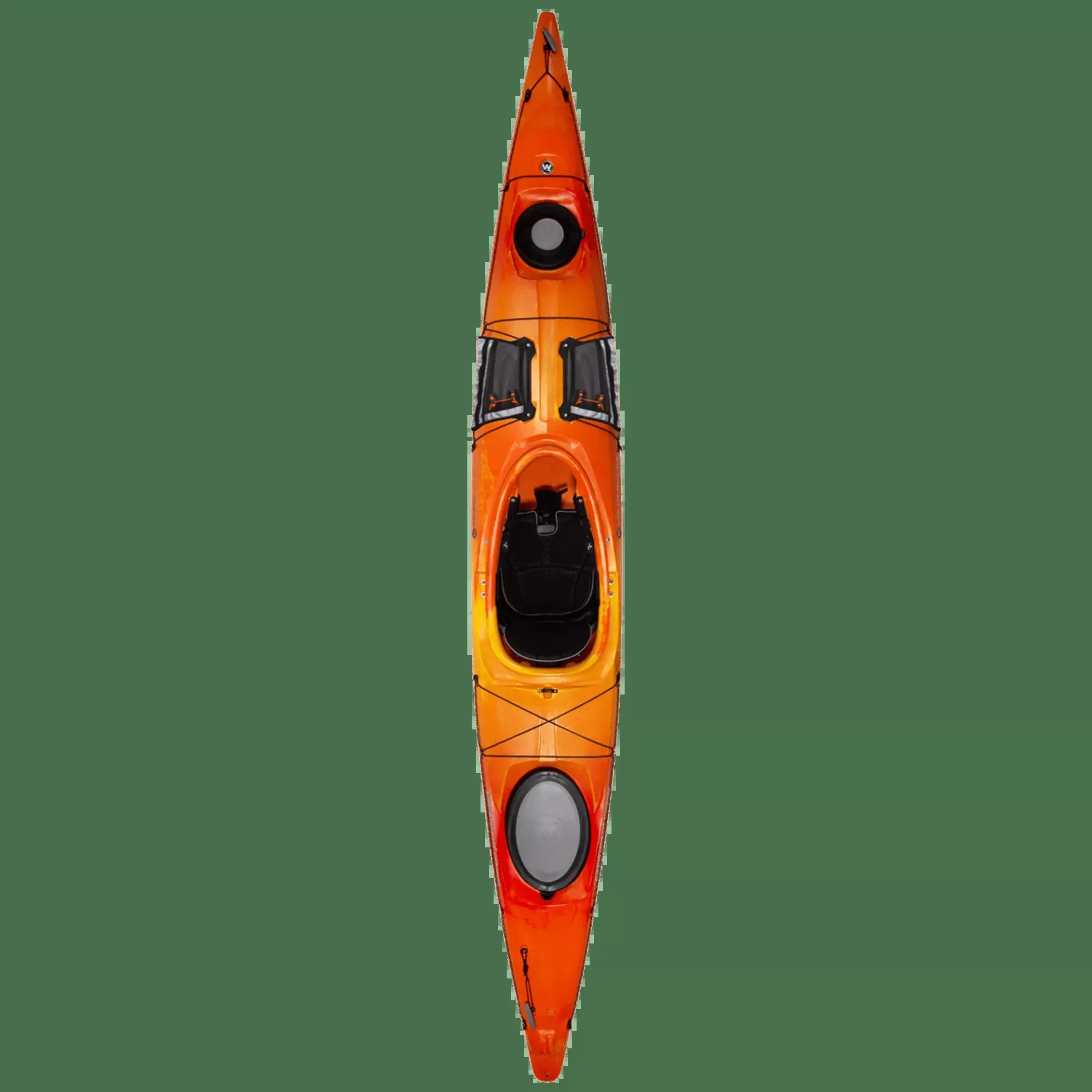 Tsunami 145