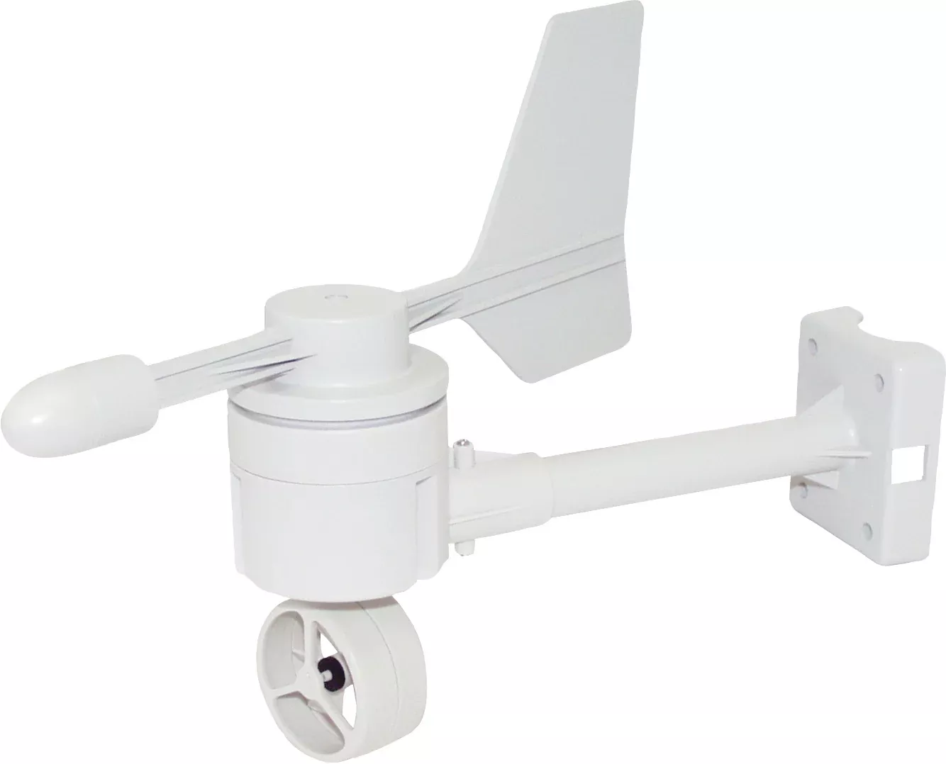 TX12U Wind Sensor