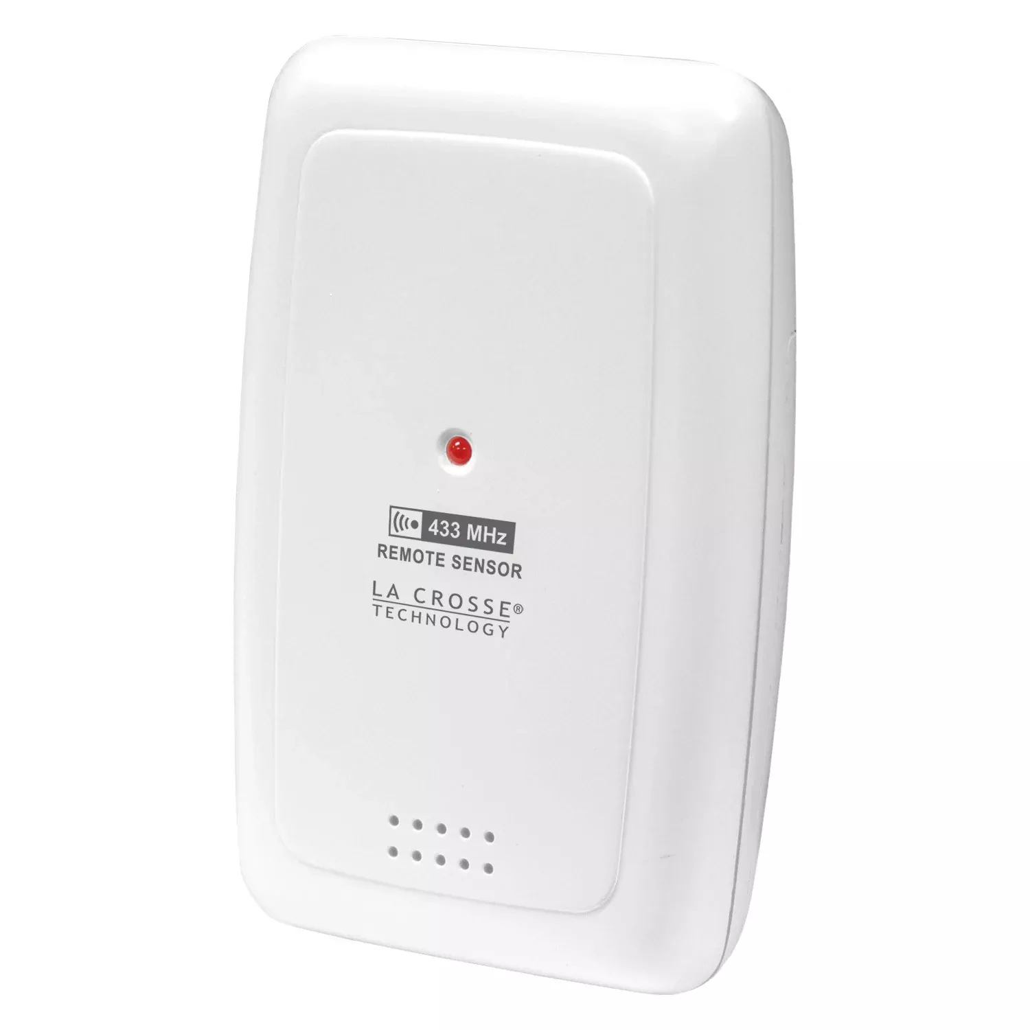 TX14TH Wireless Temperature and Humidity Sensor