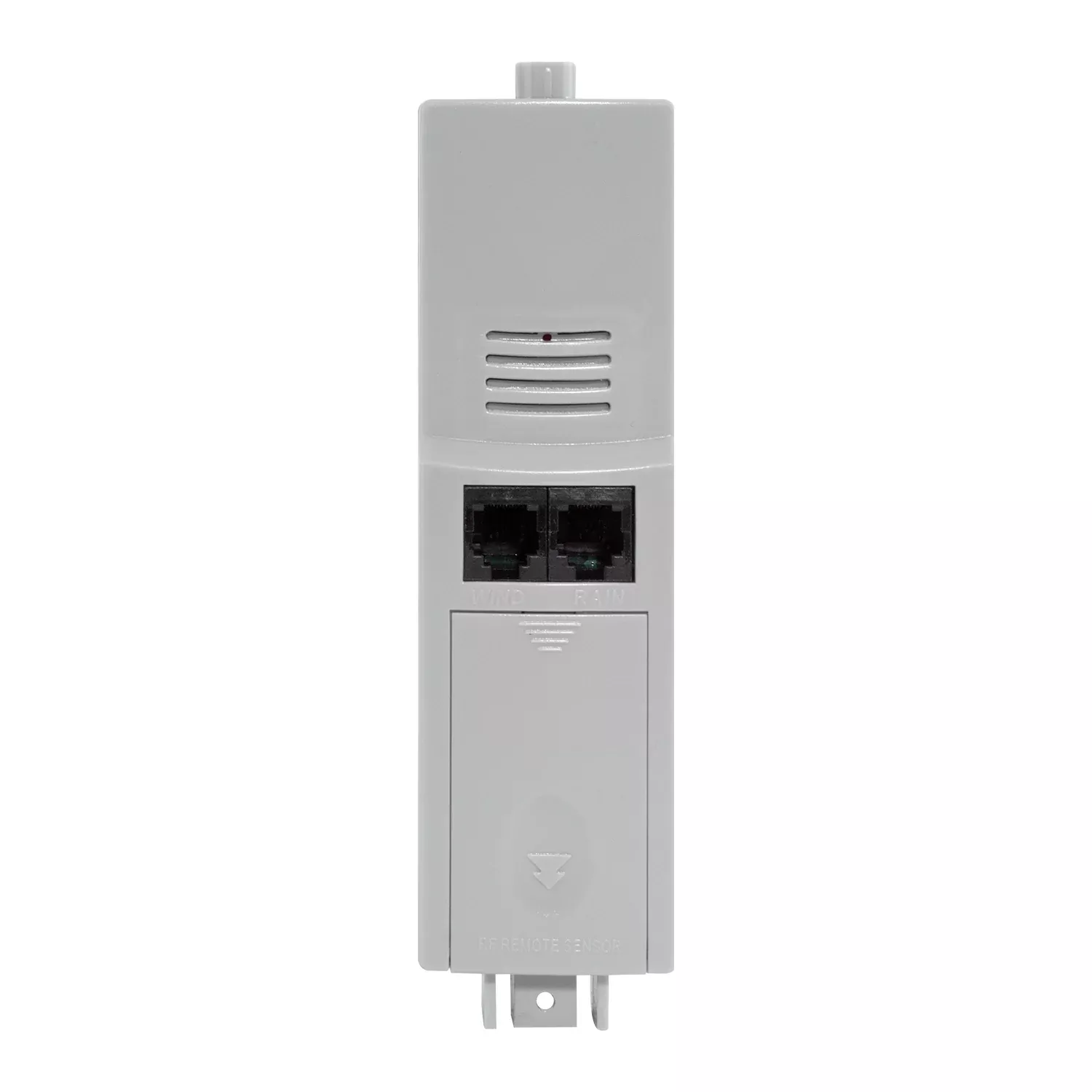 TX231TH Wireless Thermo-Hygro Sensor