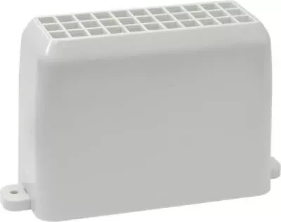 TX24U-IT Wireless Self-Emptying Rain Bucket