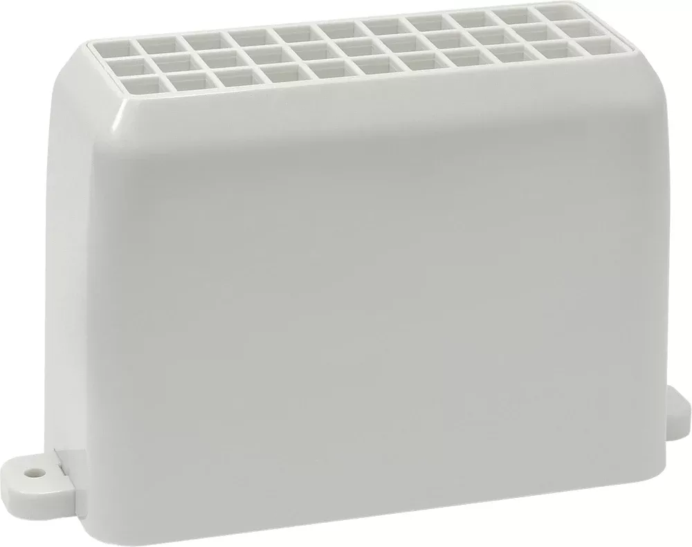 TX26U Rain Sensor