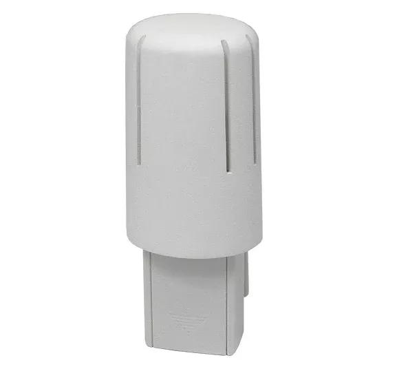 TX31U-IT Wireless Temperature and Humidity Sensor