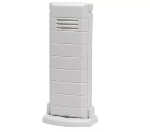 TX40U-IT Wireless Temperature Sensor