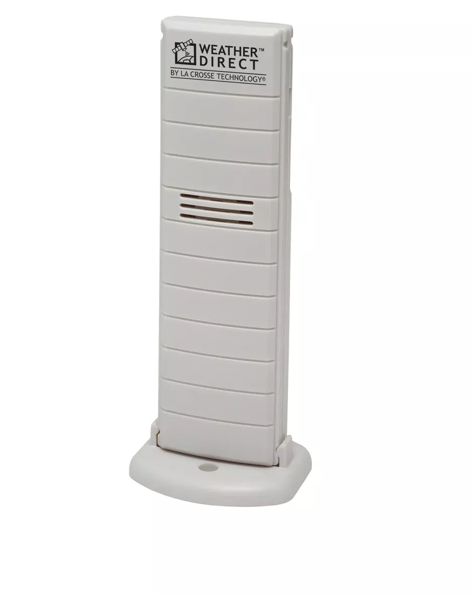 TX50U Wireless Temperature Sensor