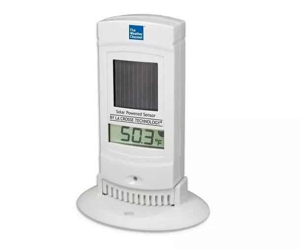 TX61TWC-IT Wireless Temperature Sensor