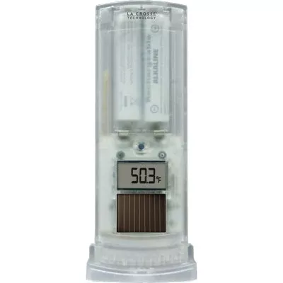 TX62U-IT Wireless Temperature Sensor