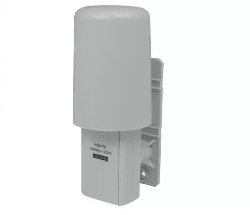 TX8U Wireless Temperature and Humidity Sensor