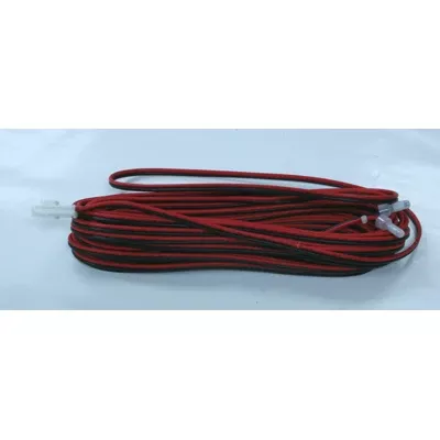 Ultimate Lighting Supply Wire 10m Pre-2012