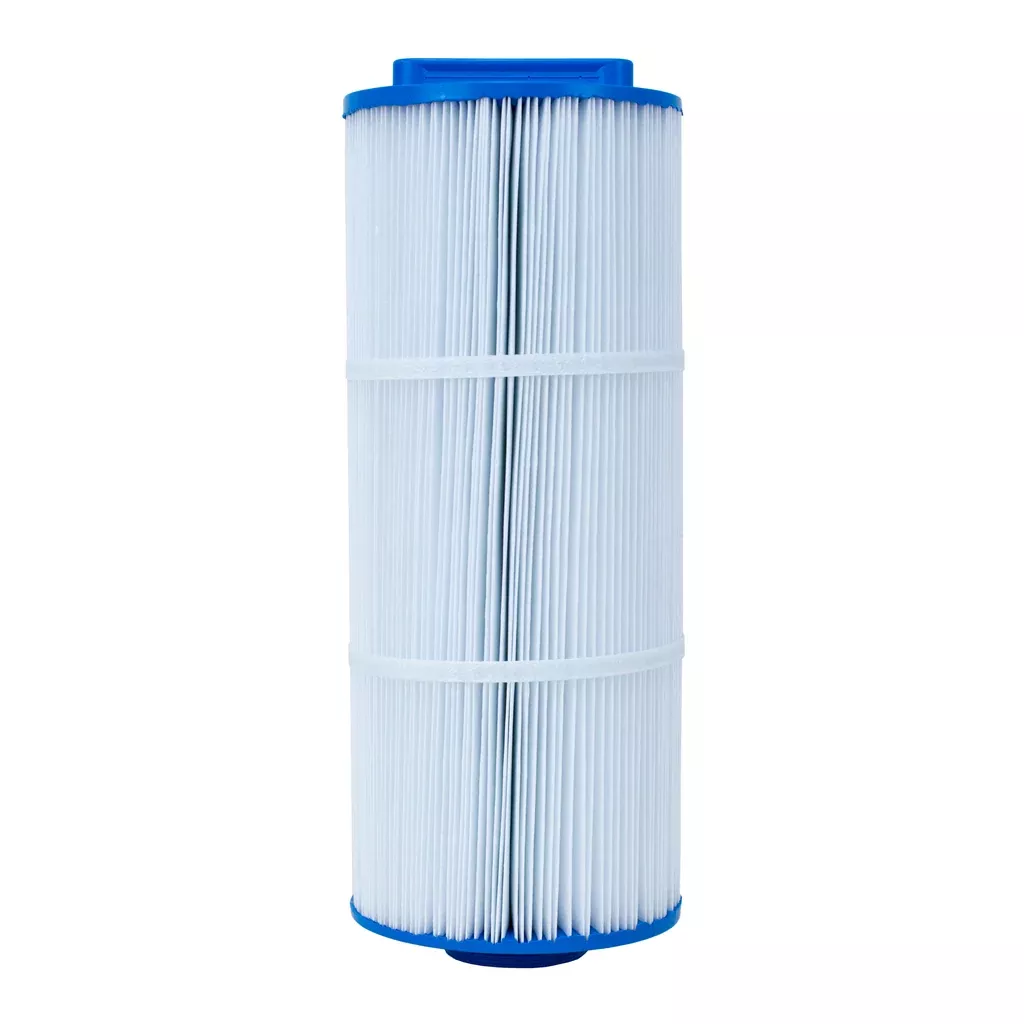 Unicel 5CH-352 Filter Cartridge