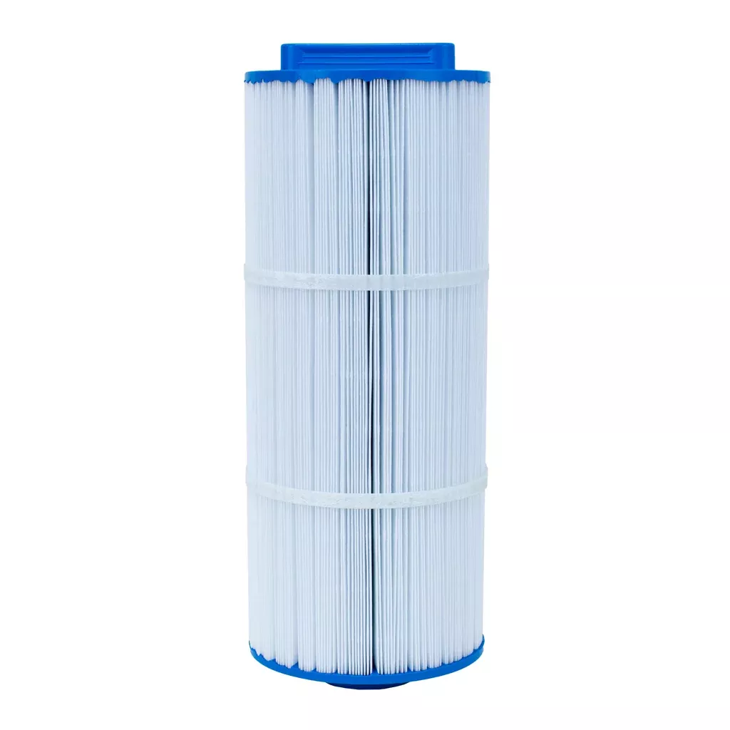Unicel 5CH-502 Filter Cartridge