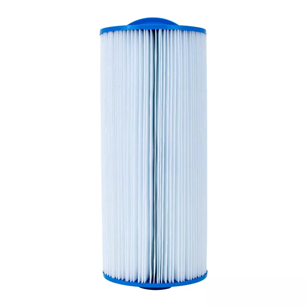 Unicel 6CH-960 Filter Cartridge