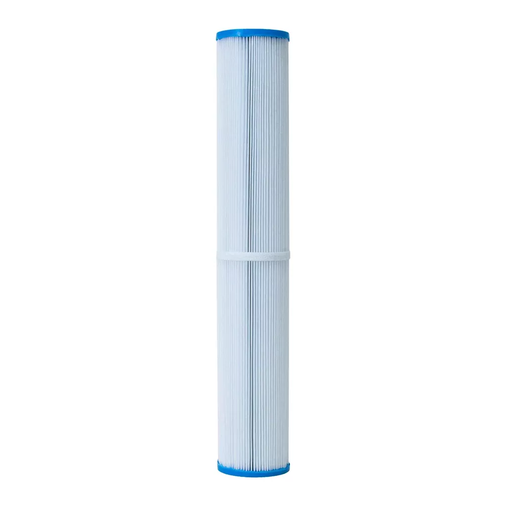 Unicel C-2302 Filter Cartridge