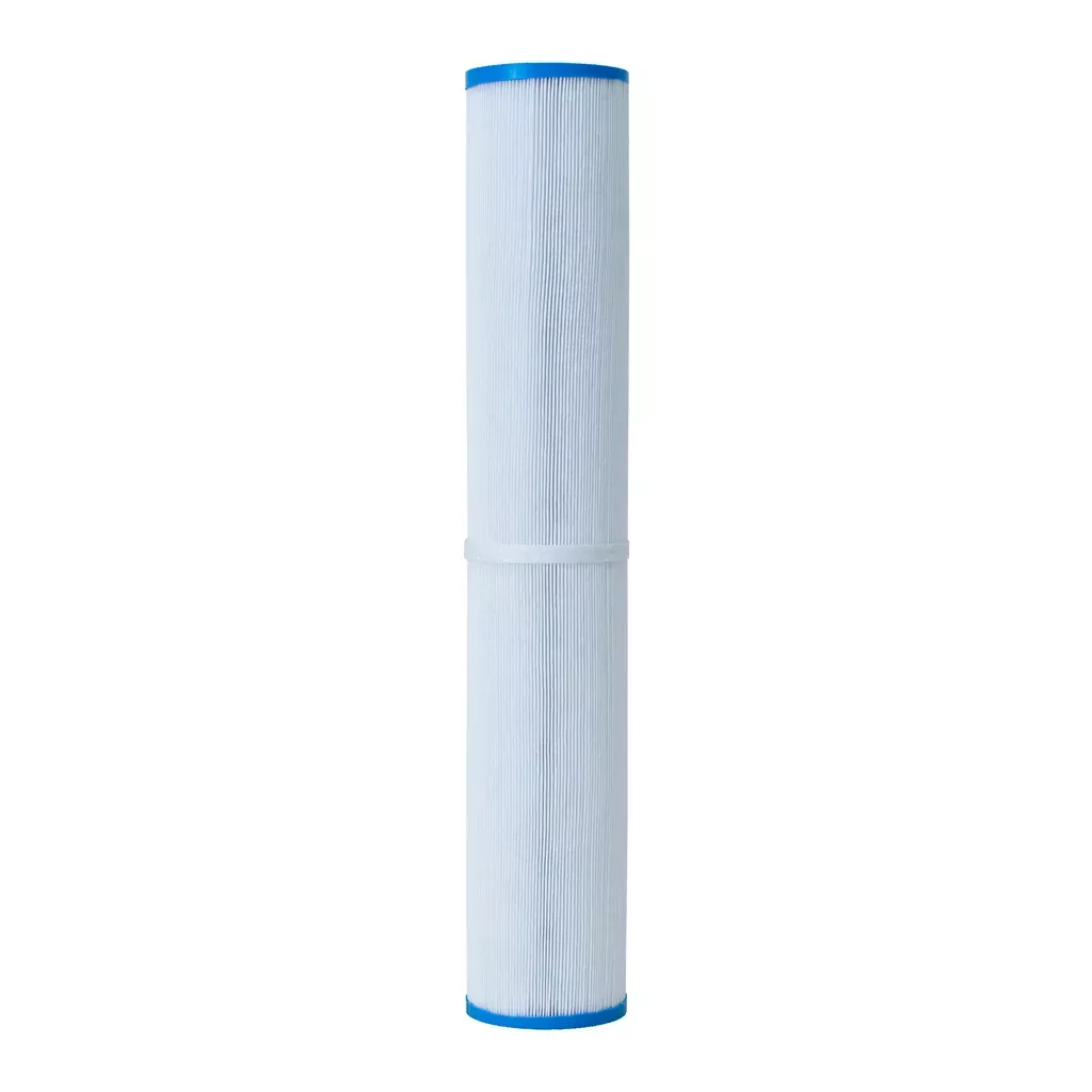 Unicel C-2303 Filter Cartridge