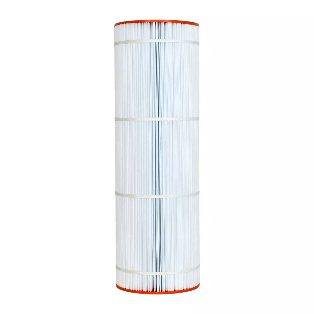 Unicel C-9415 Filter Cartridge