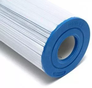 Unicel Cartridge Filter C-7304