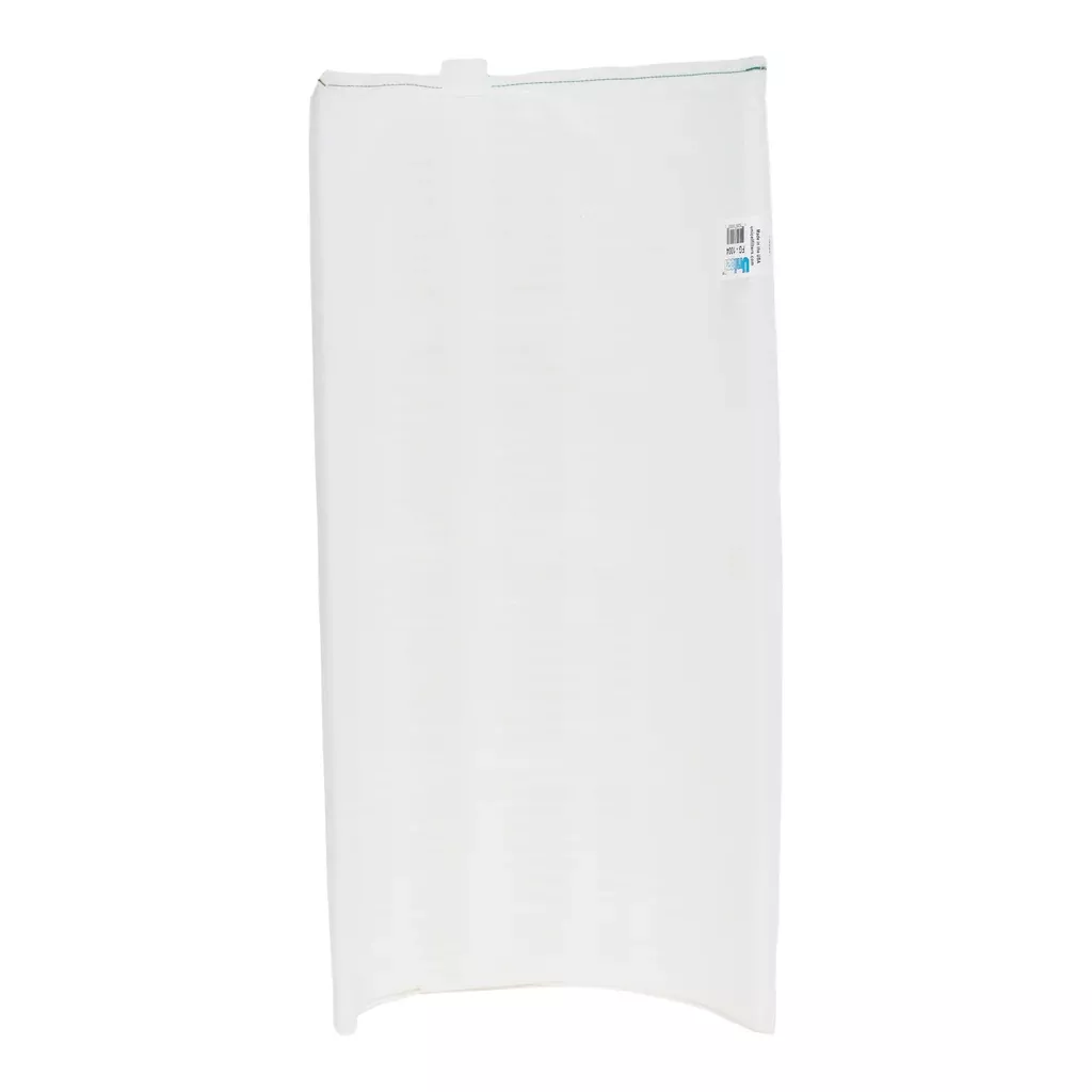 Unicel FG-1004 Filter Grid