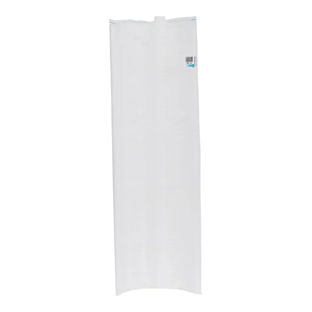 Unicel PG-1905 Filter Grid