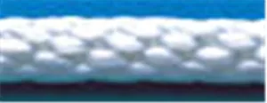 Unicord Solid Braid Polyester 1/4"x1000'