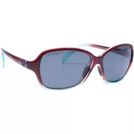 Unsinkable Polarized Sunglasses - Mystic