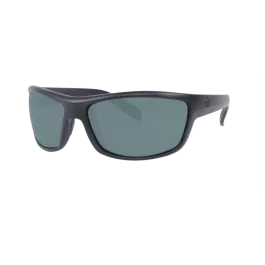 Unsinkable Sunglasses - Rival