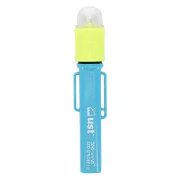 UST See-Me PFD Strobe Light