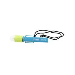 UST See-Me Steady-On PFD Light