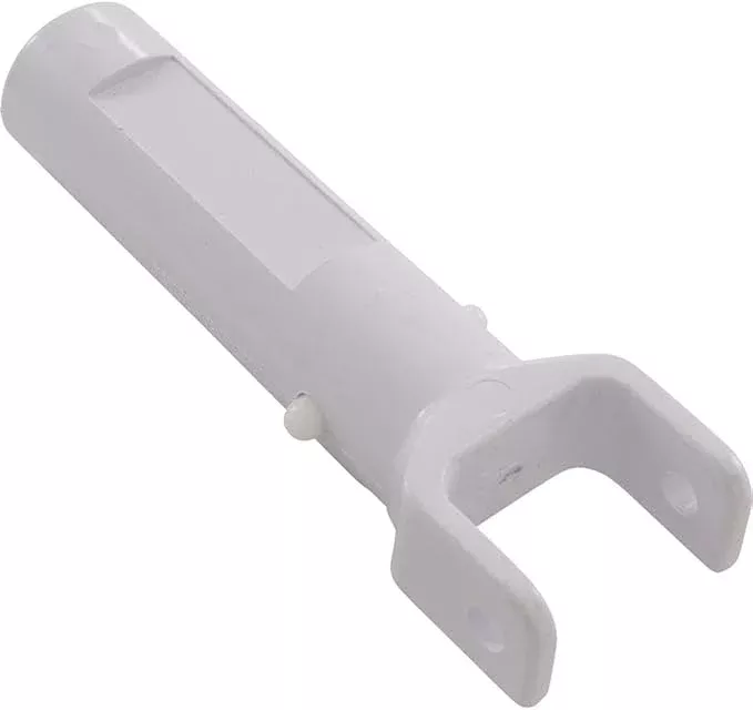 Vacuum Head Replacement Handle