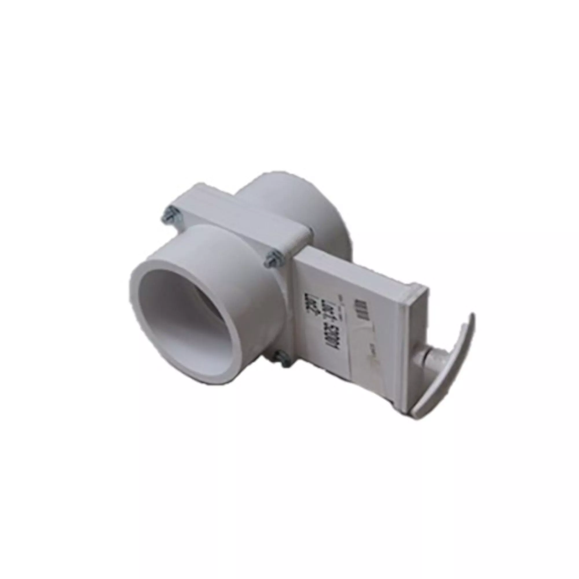 Valterra Slide Valve 6301