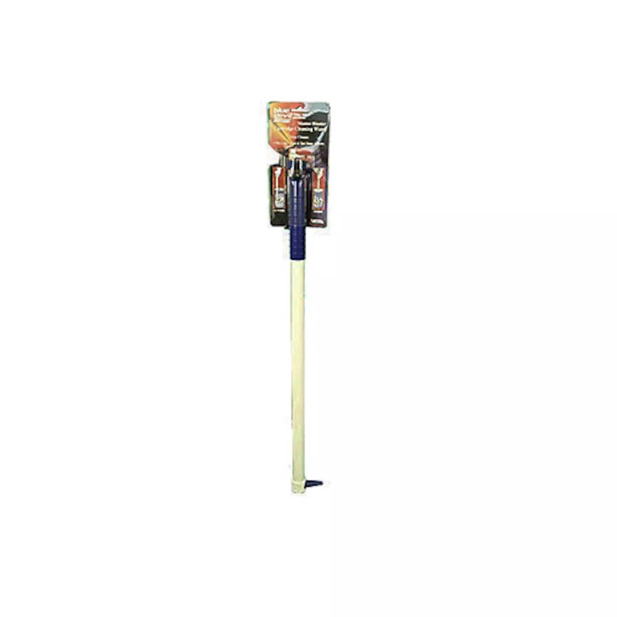 Valterra Tool A01-0160VP