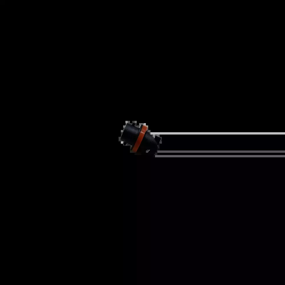 Valve Adapter - PackLite™
