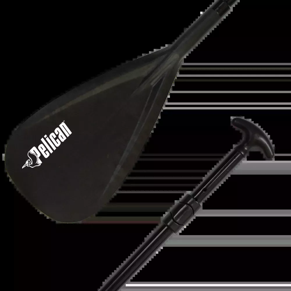 Vortex Paddle 180-220cm