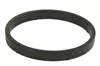 W81600 Retaining Ring
