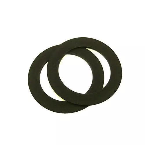 Wall Fitting Gasket SP1023 - Teddy Bear Pools and Spas