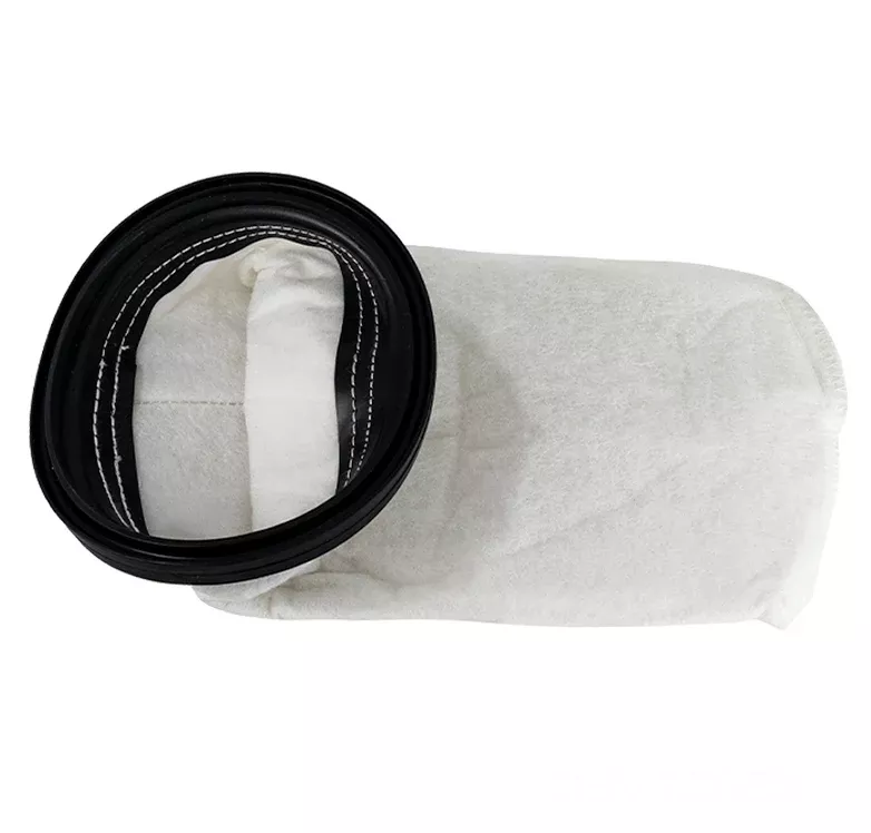 Water Tech Extreme Multi Layer Filter Bag WTBP32X022XF