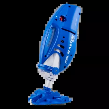 Water-Tech Pool Blaster Max Battery Powered Vacuum WTB30000ML